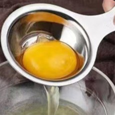 퀸스가든 계란 보관함 냉장고계란보관함