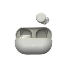 Rose Technics 琉璃 MK2 真無線藍牙耳機 支援 LDAC, 白色