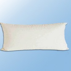 [청라핸즈] 베개솜 70x30 아동용 (805-112), 1개