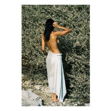 (영문도서)Akila Berjaoui Hardcover, Prestel Publishing, English, 9783791394060