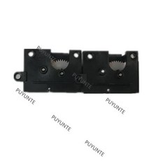 original ribbon gear assy for TSC TTP 244plus 243E PRO PLUS printer box