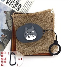 써모웍스 등산 캠핑 휴대용 백패킹 Thermoworks 등산용 온도계 낚시 화이트 미니 전, G. 샤오미 에어닷 시리즈 다크 그레이 케이스