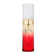 리마 내츄럴 오가닉 R 무농약 동백유 100% 50ml, 1개, 1g