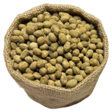 黃豆酵, 300g, 1個