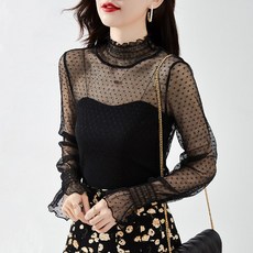 댄스복 아랑고고 장구 화려한 대회복 라인 빅사이즈 의상 무대복 단체복 난타복 공연복