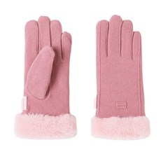 發熱手套 防風保暖 3D立體剪裁