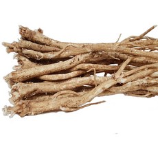 제천 제원약초 100% 국내산 3년근 황기(중가형), 300g, 1개