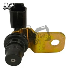 CAT 오일 연료 압력 센서 191-8305 Caterpillar 굴삭기 부품 엔진 3306 972XE D6R 966M용 GP 속도 맞춤 송, 01 Caterpillar 191-8305