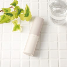 TANITA 口臭檢測器 EB-100 日本樂活先知 附簡易中文手冊 口氣檢測, 1個, EB-100-IV 米白