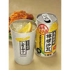 주석 하이볼컵 아이스 맥주컵 업소용 비어컵 하이볼잔, 1개