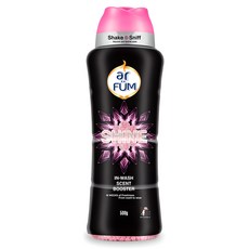 아로퓸 향기 부스터 스윗 샤인, 500g, 1개