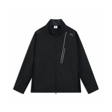 매장정품 푸마 PUMA [푸마 공식] 퀀텀 우븐 자켓 (94139501) 94139501 534516