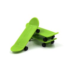 성인 어린이 스케이트보드 연습용