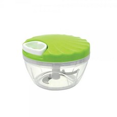 신광 멀티회전다지기 3중 5중칼날hoh5+4aIF