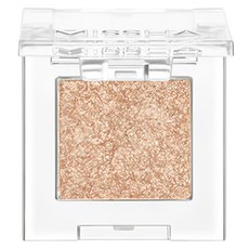 미샤 모던 섀도우 1.7g, 304 뉴플래닛, 1개