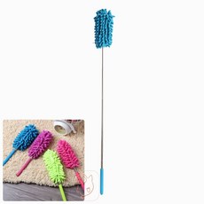 호탑 안테나 먼지털이 자동차먼지떨이