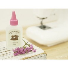 재봉틀용품/미싱기름45ml/미싱을 부드럽게 해줍니다.미싱솔도 있어요., 랜덤, 미싱기름 소, 45ml 랜덤, 미싱기름 소, 45ml