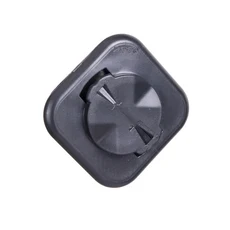 자전거 컴퓨터 마운트 브래킷 가민 엣지 130 200 800 520 820 1000 910XT 로드 MTB 홀더 액세서리, [01] Garmin Mount