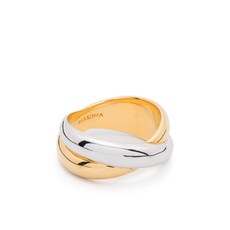 미쏘마 Lucy Williams ring