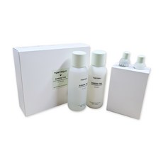 토니모리 더 촉촉 그린티 수분 2종 세트, 1세트