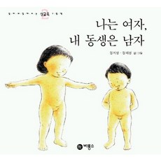 我是女生 我弟弟是男生, 飛龍所