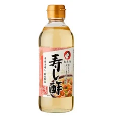 오타후쿠 초밥 단촛물 초대리 500ml, 1개