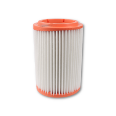 기아 봉고3트럭(08~) 2.5/2.9 보쉬 정품 에어크리너 에어필터 A2239