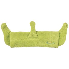 마루마 헤어밴드 디즈니 토이 스토리 높이 7.5 cm × 너비 24 cm 큐트 플래닛 역할극 2005107400