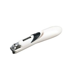 특대 손톱깎이 777 에이브 나혼자 갓성비 소확행 발톱hyp4+4tRF