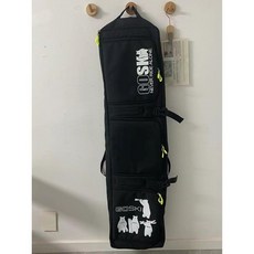 스키가방 백팩 스노우보드 보드 스노보드 방수, 타입 a, 1개