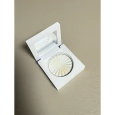 오프라 미니 하이라이터, 샴페인허쉬, 2개