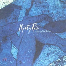 [CD] The Rain - Misty Rain, 1