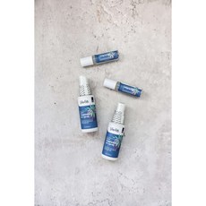 Life-Flo 純鎂油噴霧, 1個, 59ml