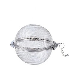 민물 잉어 붕어낚시용 밑밥 투척용 스테인리스 밑밥케이지 10개세트, 10개, 원색