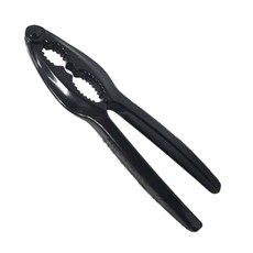 셀링프리 견과류망치 검정 견과류까기