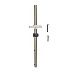 벨 예비 부품 바디 쉘 커버 스핀들 메인 보드 모터 베어링 기어 서보, 색상: 14. SC4001220, 1개