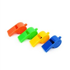 배들 어린이 응급 호루라기 어린이호루라기