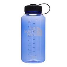 노스페이스 NA5CQ87A 트리탄 바틀 1ML BLU JBQ566 GYV731