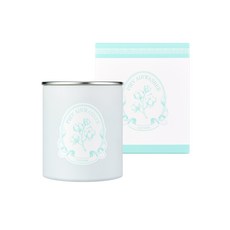 [본사공식몰] 피에브 에어워셔 고체 탈취제 냄새 제거 코튼 향, 250g, 1개 250g, 1개