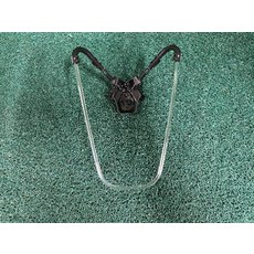 폴스타2 롱레인지 싱글모터 기타부품 2023년식