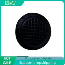 DJI Osmo Pocket 3 카메라 짐벌 핸드헬드 안정기용 솔리드 교체 조이스틱 버튼