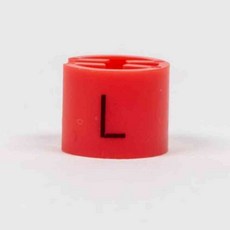 요이찌 10p 작은 옷걸이 옷장옷걸이