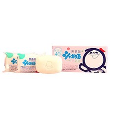 샤본다마 오리지널비누 3개세트 (100g X 3개) san+564zN