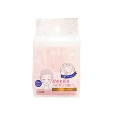 東和 點點浴帽 日本製 單層浴帽, 1個, 先商品問答