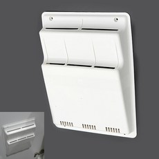 딸기마을 싱크대 칼보관함 칼꽃이정리함