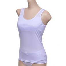 간편하고 심플한 주니어 브라런닝 SN2203-0111 (Araium)