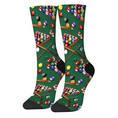 쿠쿠스토어 야구 포수 다리 보호대 무릎 프로, 01 싱글 사이즈, 크기: 1. 원 사이즈 / 색상: A. Color 1