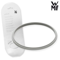 WMF 압력솥 고무패킹 22cm, 1개