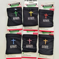 戶外運動手腕包臂帶袖騎行手機包健身臂包錢包腕套袋護環跑步收納