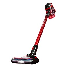 신일 무선청소기, 레드 + 블랙, SVC-PB220WU